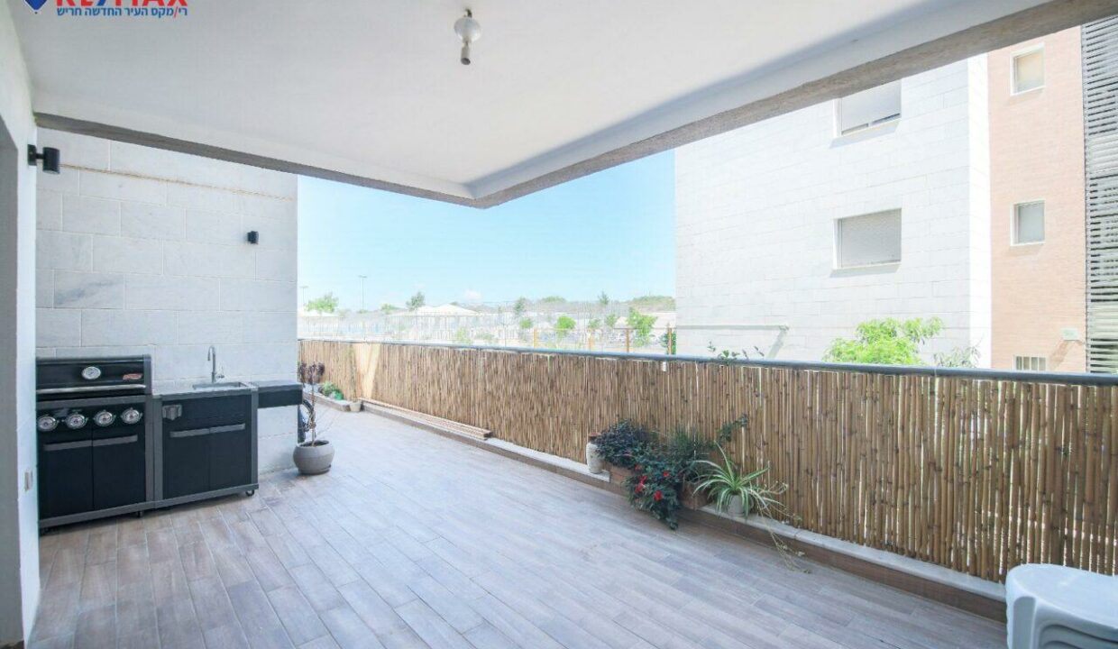 425339821_1136836777759909_4366070765926446727_n