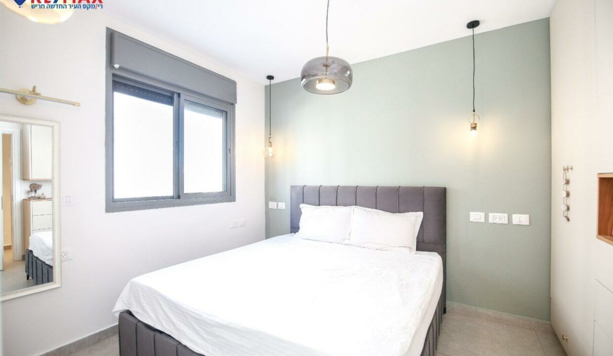 425401501_1136836774426576_7636222685645298291_n