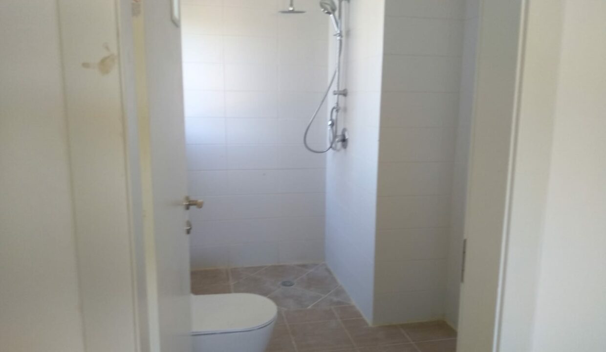 WhatsApp Image 2019-02-25 at 12.57.28 (1)