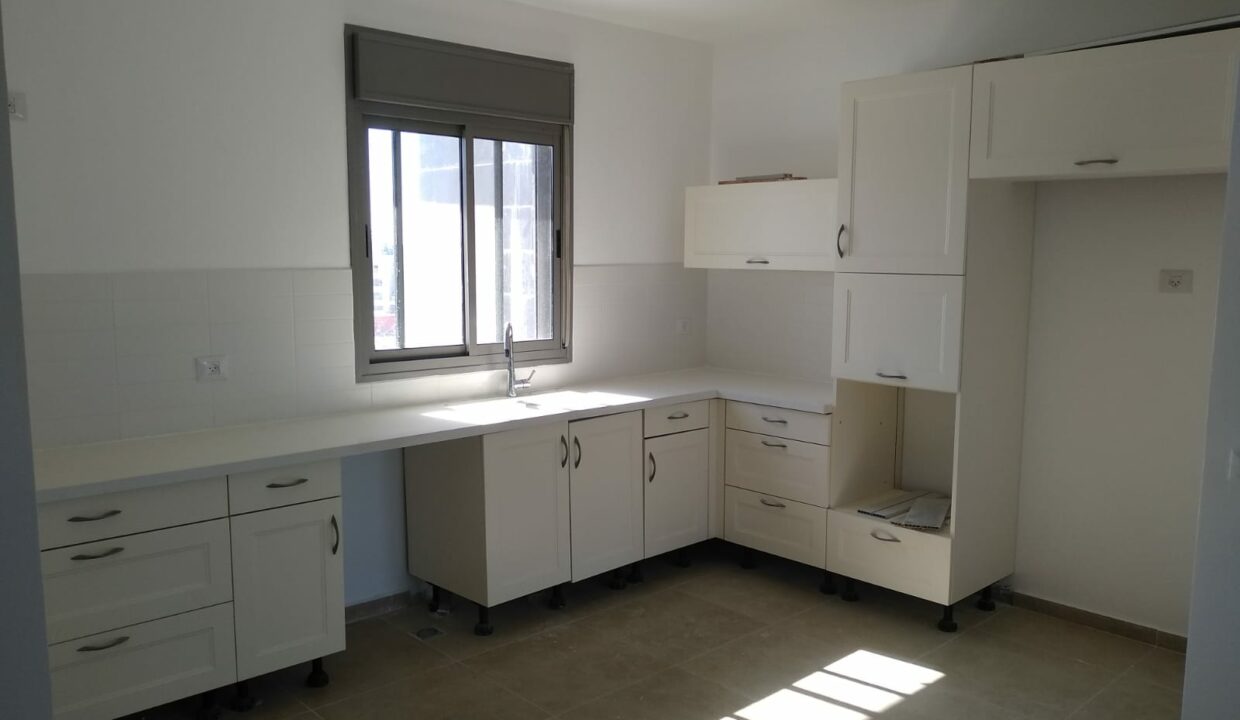 WhatsApp Image 2019-02-25 at 12.57.28