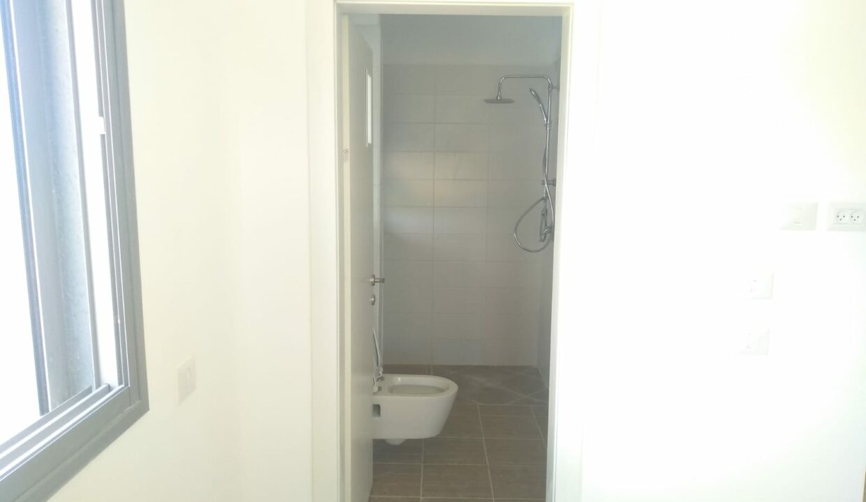 WhatsApp Image 2019-04-03 at 14.57.35