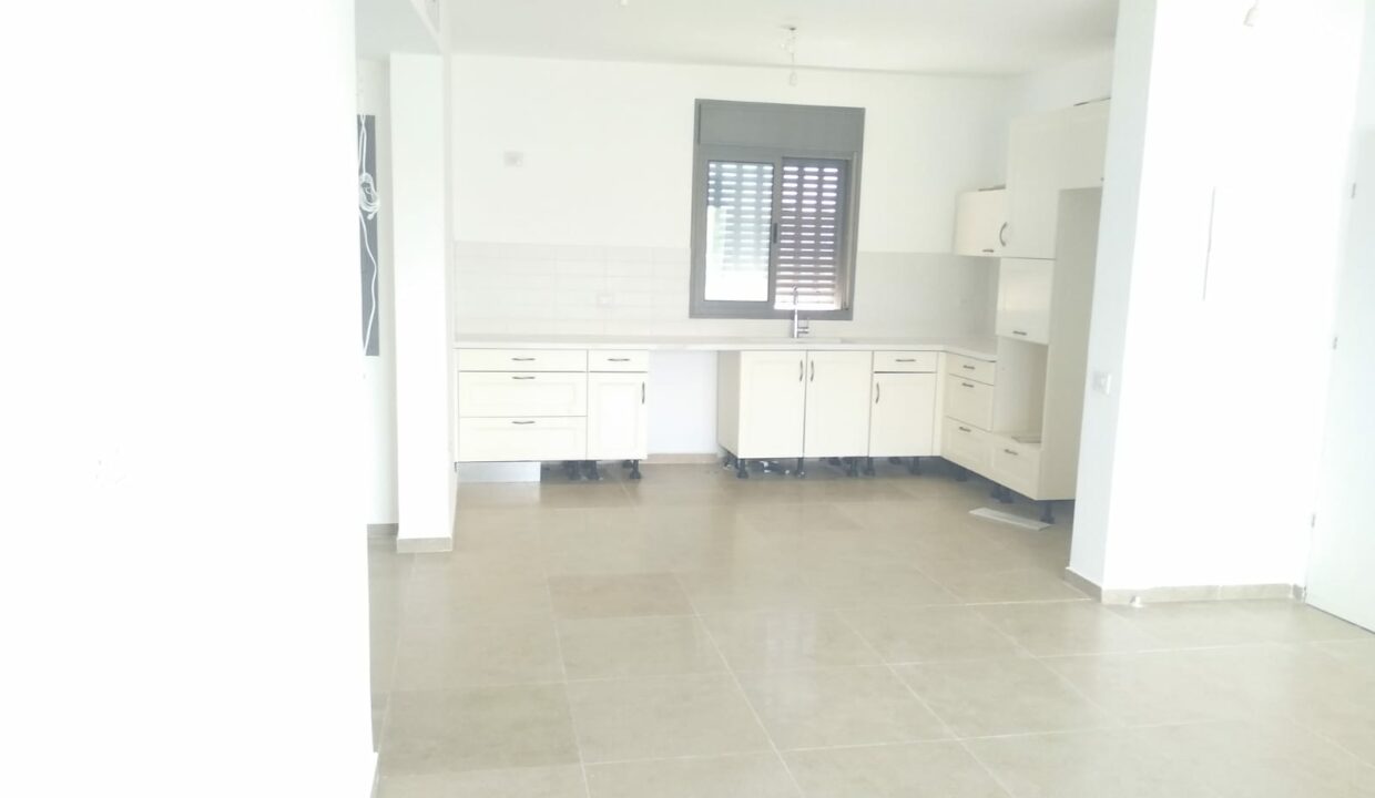 WhatsApp Image 2019-04-03 at 14.57.37