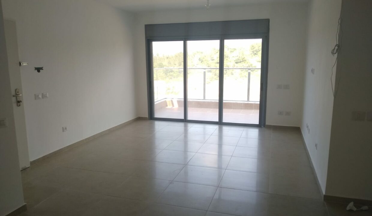 WhatsApp Image 2019-04-03 at 14.57.41