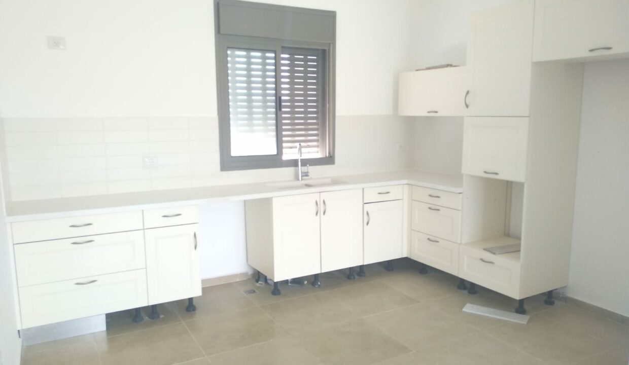 WhatsApp Image 2019-04-03 at 14.57.46