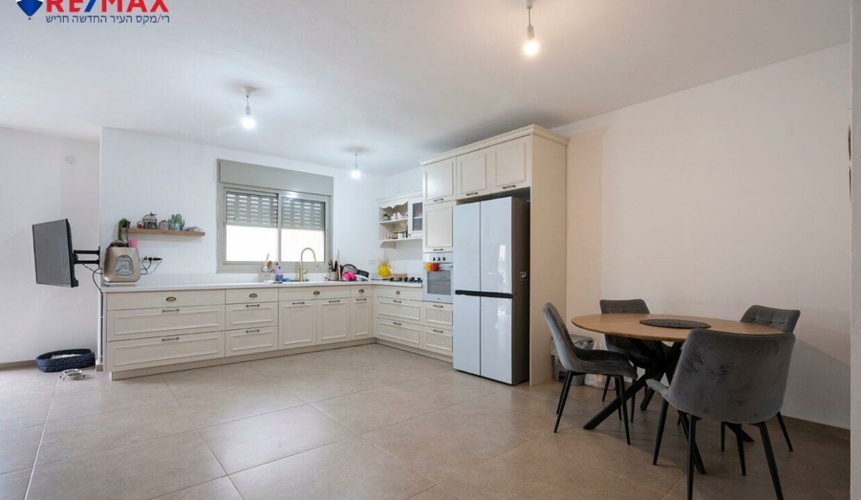 WhatsApp Image 2023-02-01 at 11.22.55 (1)