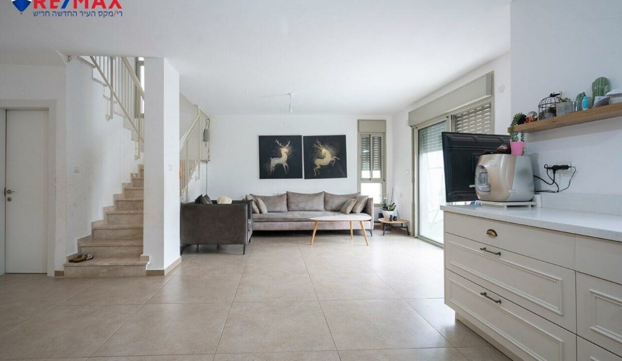 WhatsApp Image 2023-02-01 at 11.22.55 (3)