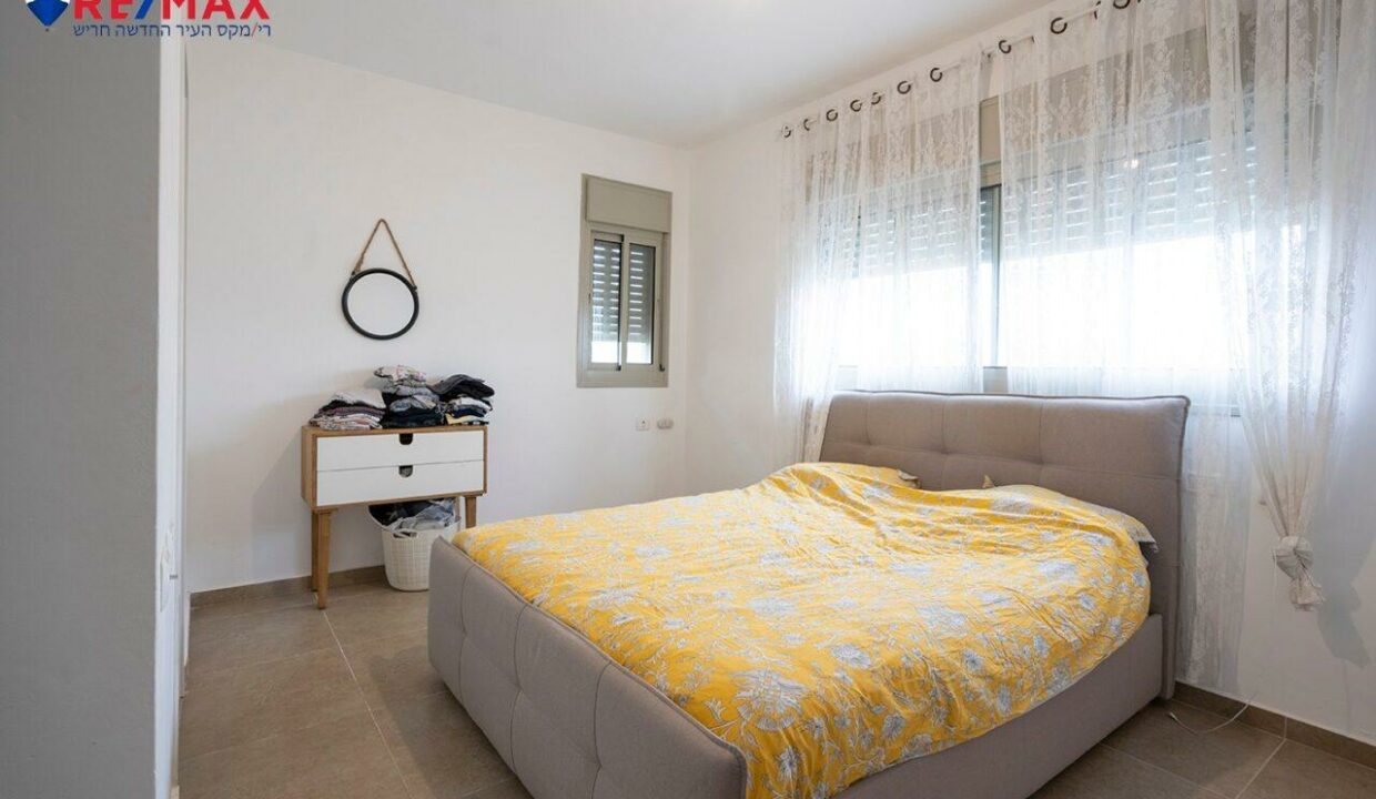 WhatsApp Image 2023-02-01 at 11.22.56 (1)