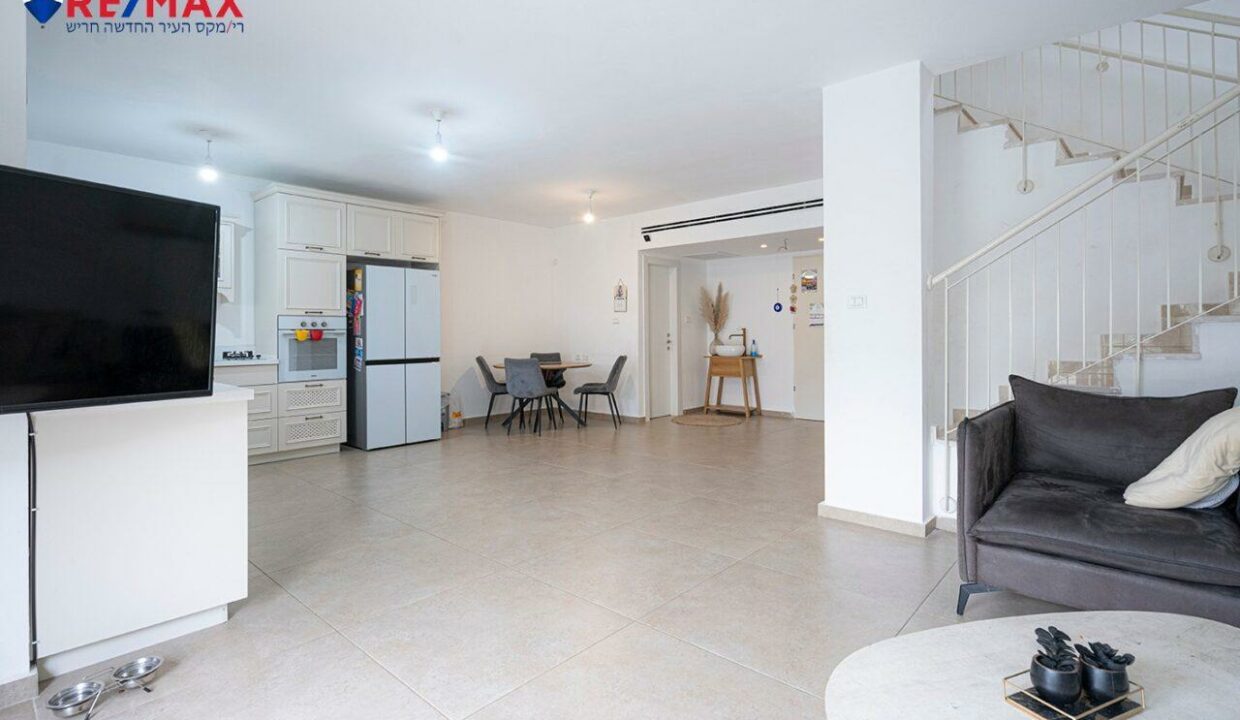 WhatsApp Image 2023-02-01 at 11.22.56