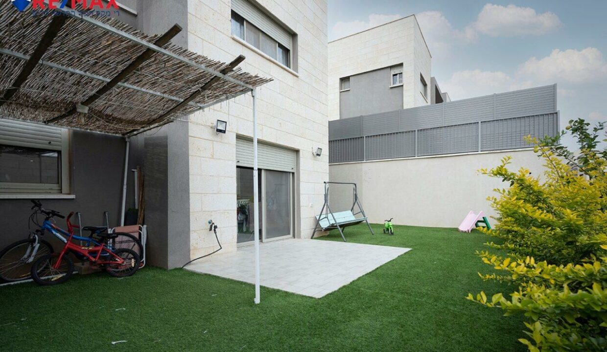 WhatsApp Image 2023-02-01 at 11.22.59 (1)