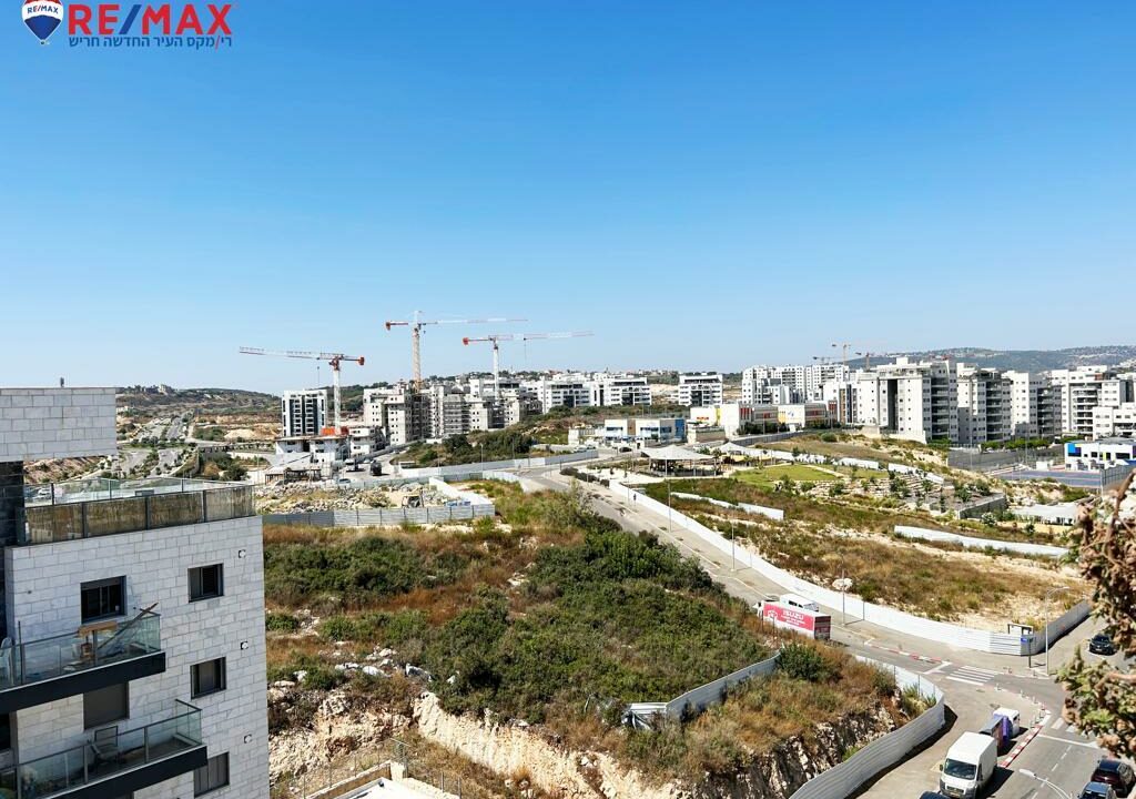 WhatsApp Image 2023-07-10 at 14.58.52 (2)