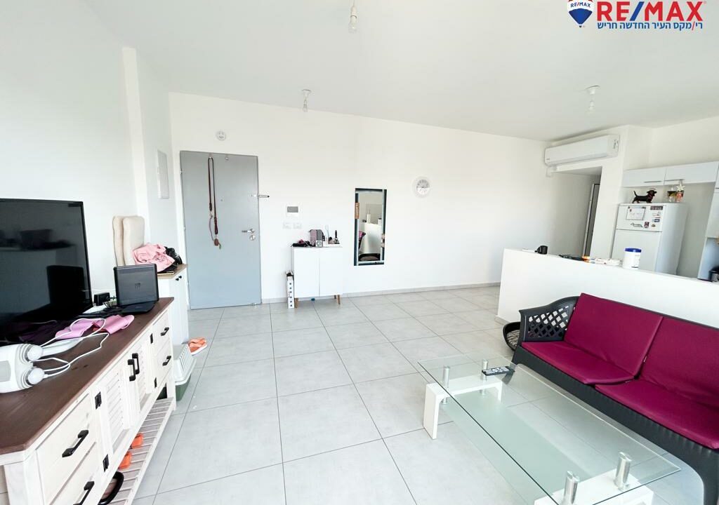 WhatsApp Image 2023-07-10 at 14.58.52 (3)