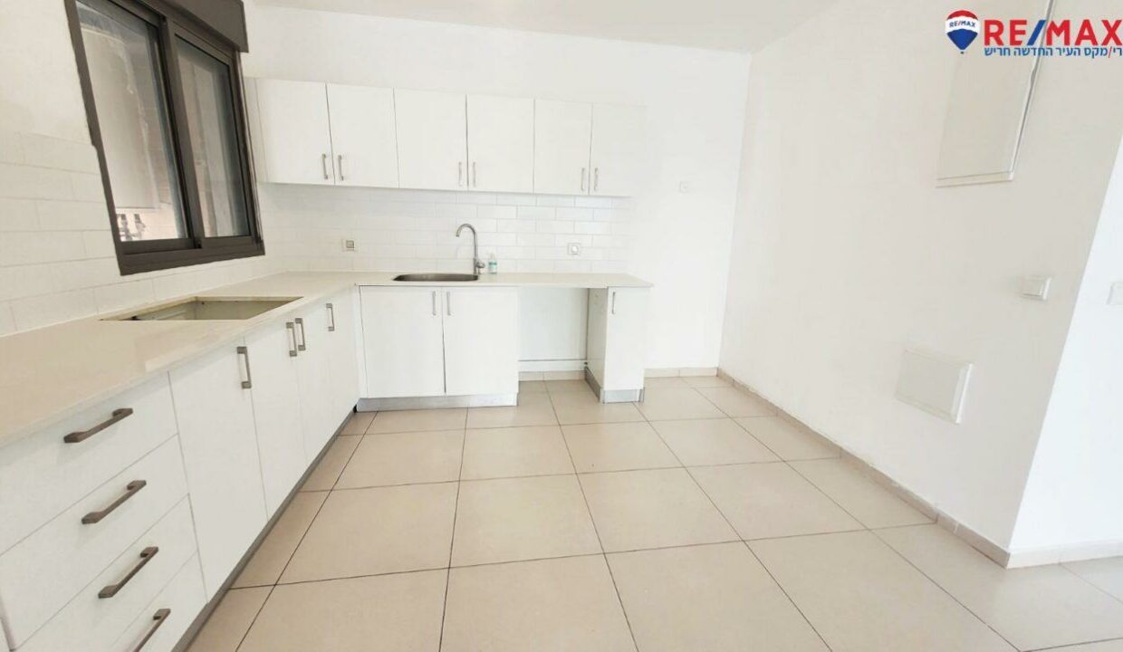 WhatsApp Image 2023-08-08 at 10.59.26 (1)