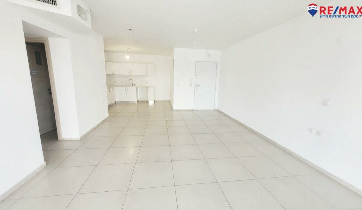 WhatsApp Image 2023-08-08 at 10.59.26