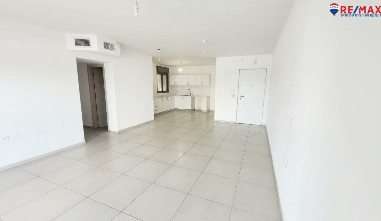 WhatsApp Image 2023-08-08 at 10.59.27 (1)