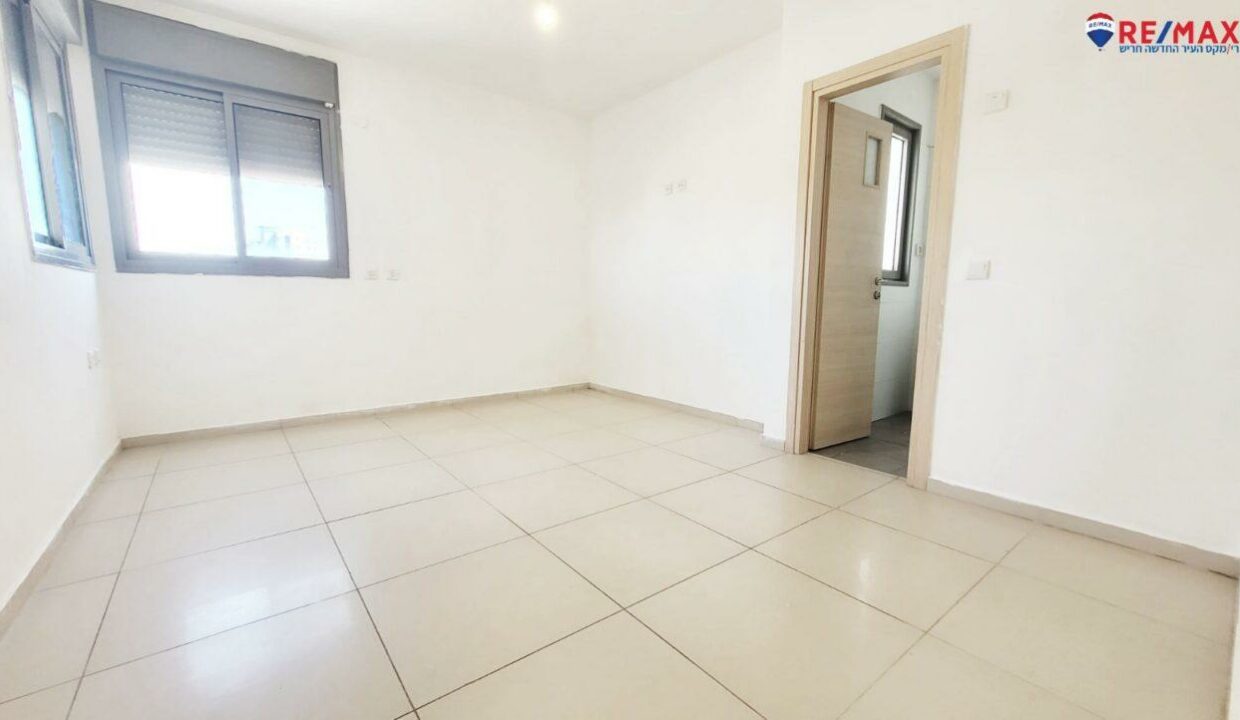 WhatsApp Image 2023-08-08 at 10.59.27