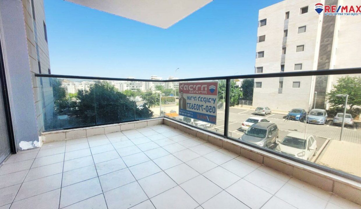 WhatsApp Image 2023-08-08 at 10.59.27 (2)