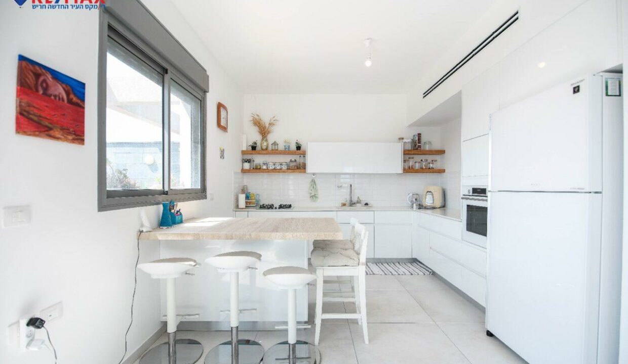 WhatsApp Image 2023-09-03 at 11.22.34 (1)