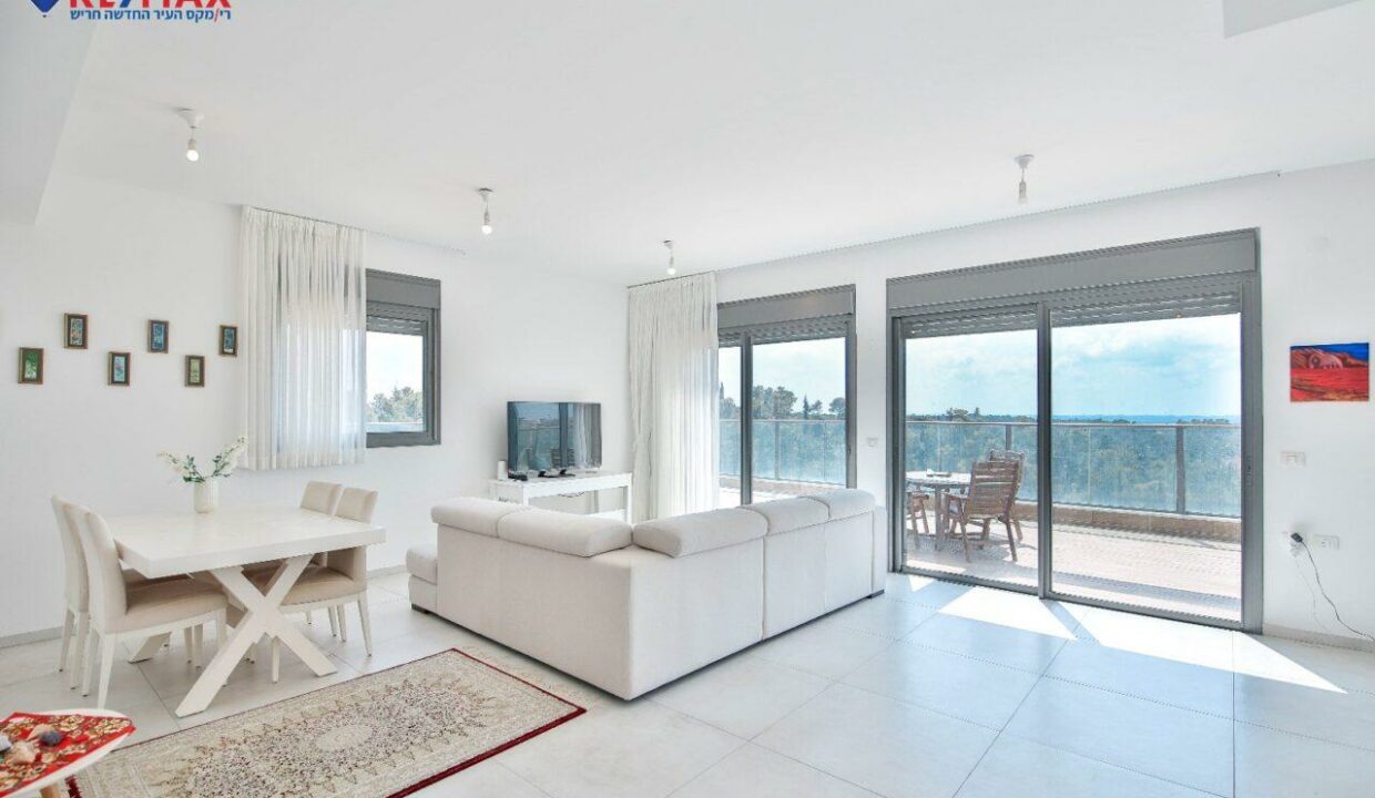 WhatsApp Image 2023-09-03 at 11.22.34