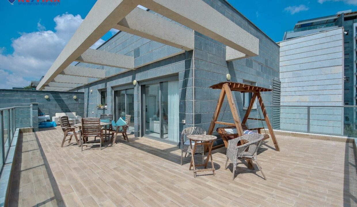 WhatsApp Image 2023-09-03 at 11.22.34 (2)