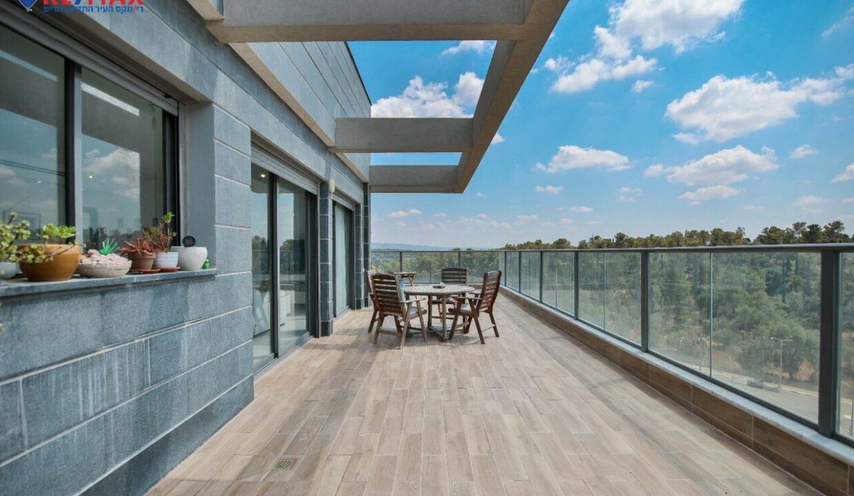 WhatsApp Image 2023-09-03 at 11.22.35 (1)