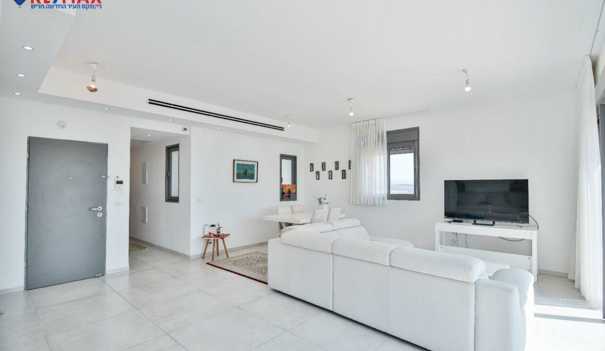 WhatsApp Image 2023-09-03 at 11.22.35