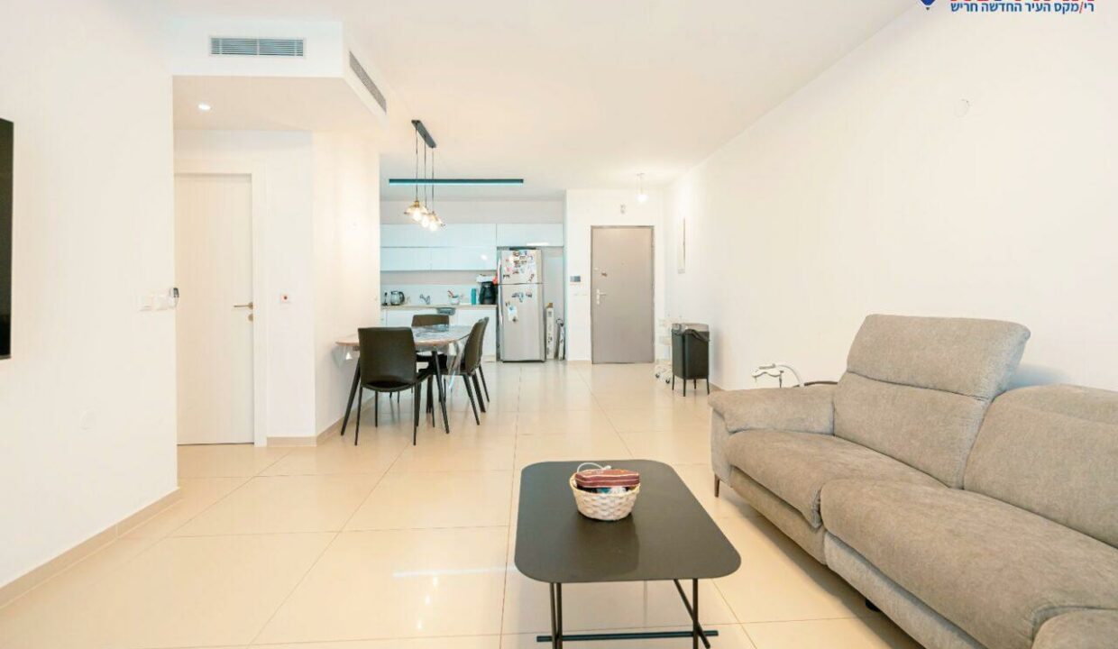 WhatsApp Image 2023-09-05 at 17.27.02