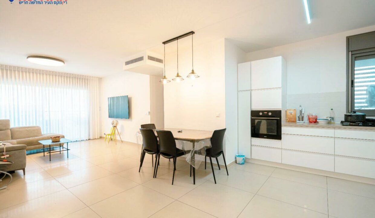 WhatsApp Image 2023-09-05 at 17.27.03