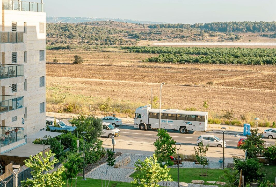 WhatsApp Image 2023-09-05 at 17.27.12