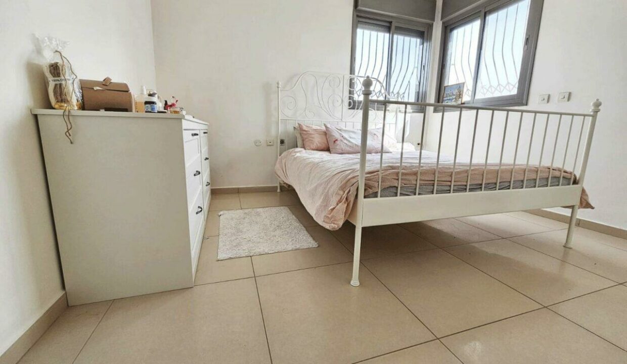 WhatsApp Image 2023-10-25 at 10.04.47