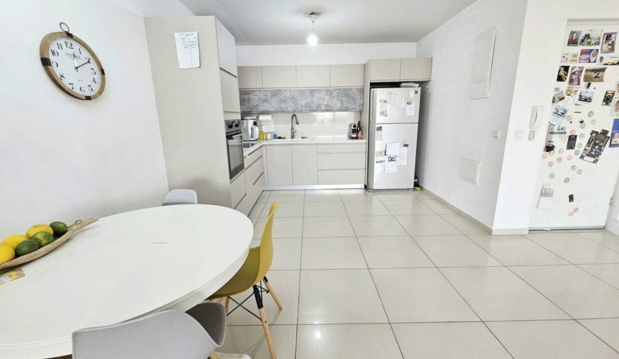 WhatsApp Image 2023-10-25 at 10.04.47 (2)