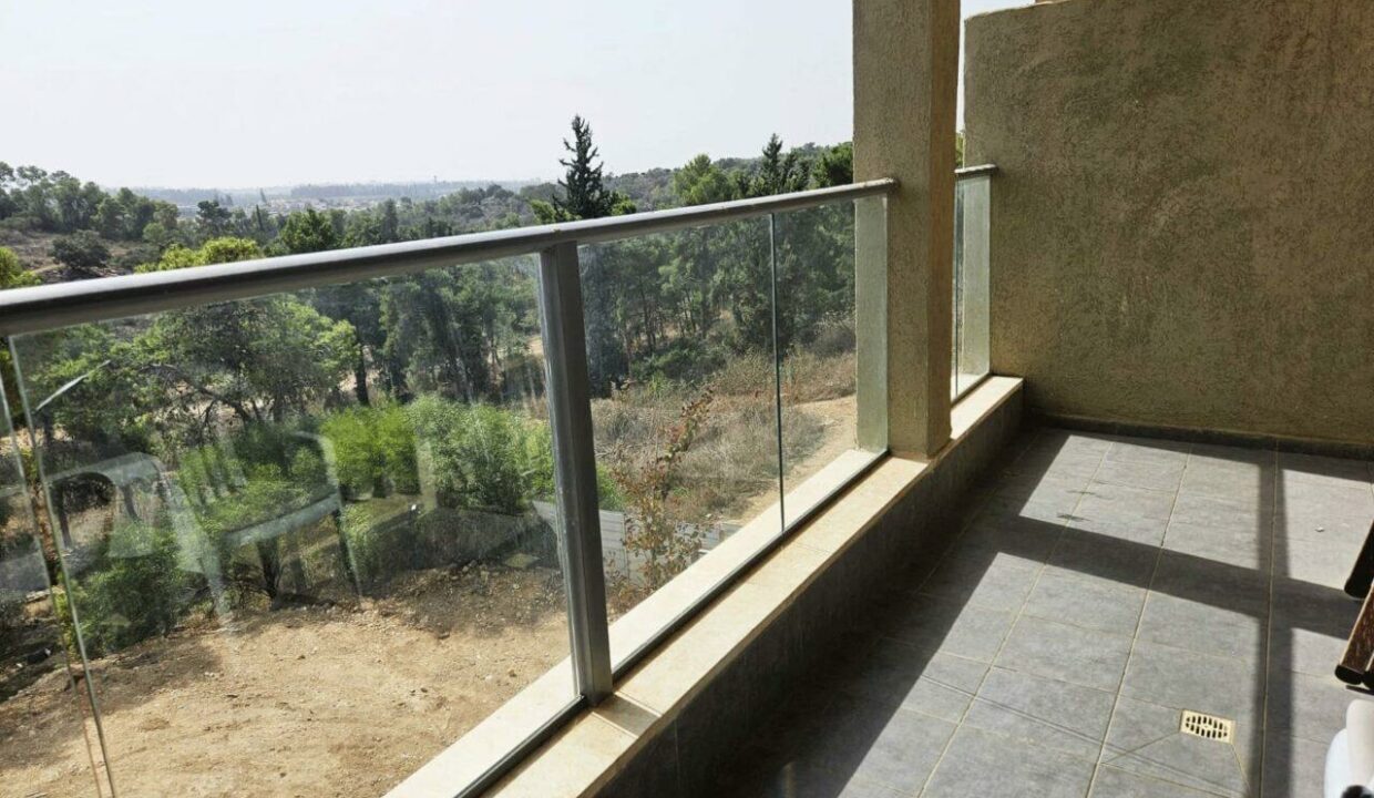 WhatsApp Image 2023-10-25 at 10.07.00 (1)