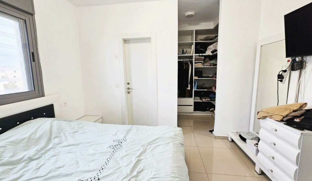 WhatsApp Image 2023-12-05 at 12.42.12