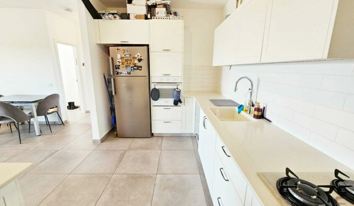 WhatsApp Image 2024-01-02 at 09.51.42 (1)