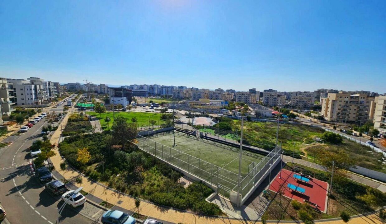 WhatsApp Image 2024-01-02 at 09.51.42