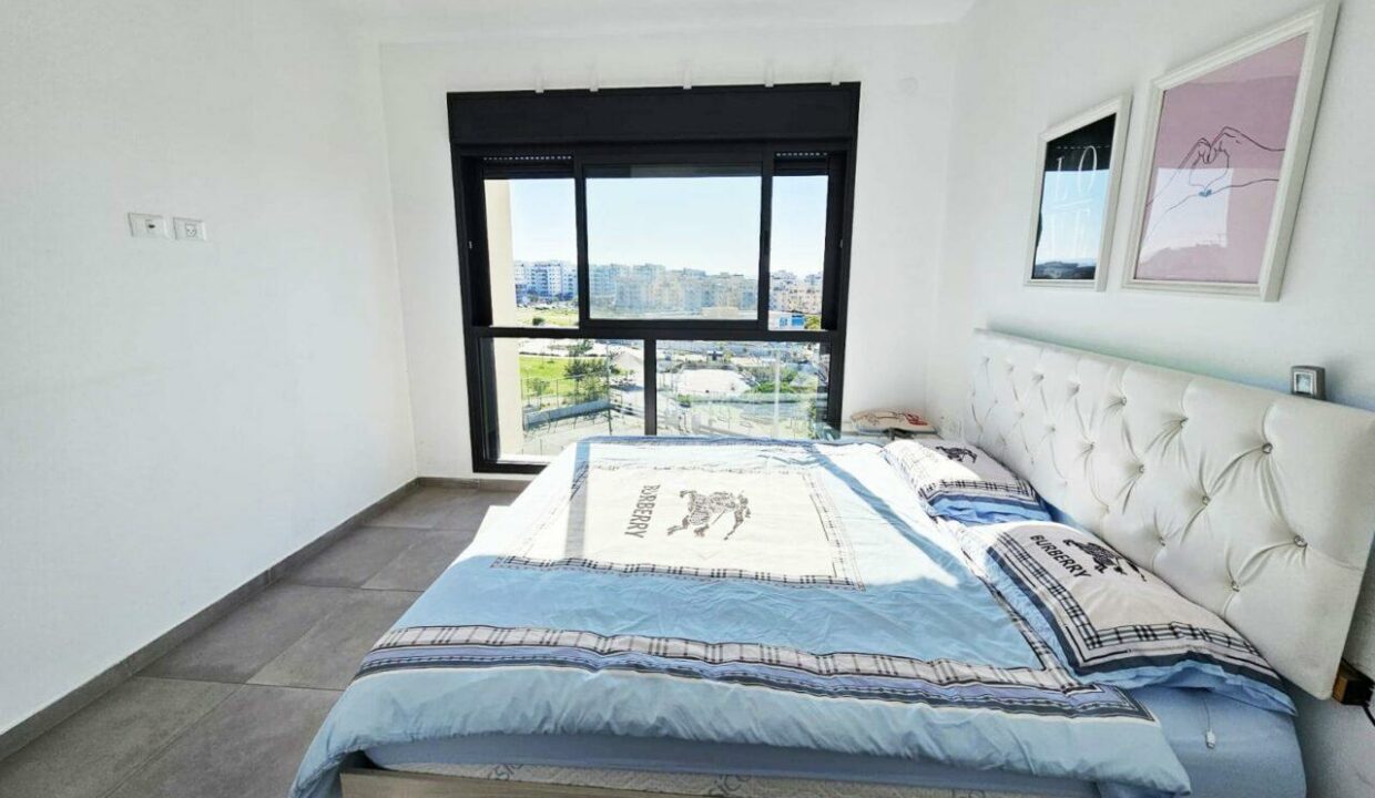 WhatsApp Image 2024-01-02 at 09.51.42 (2)