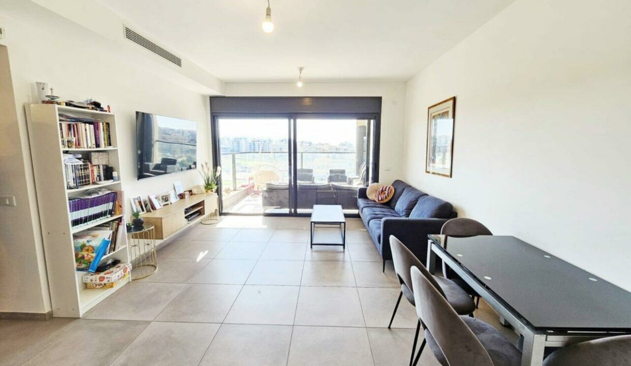 WhatsApp Image 2024-01-02 at 09.51.43 (1)