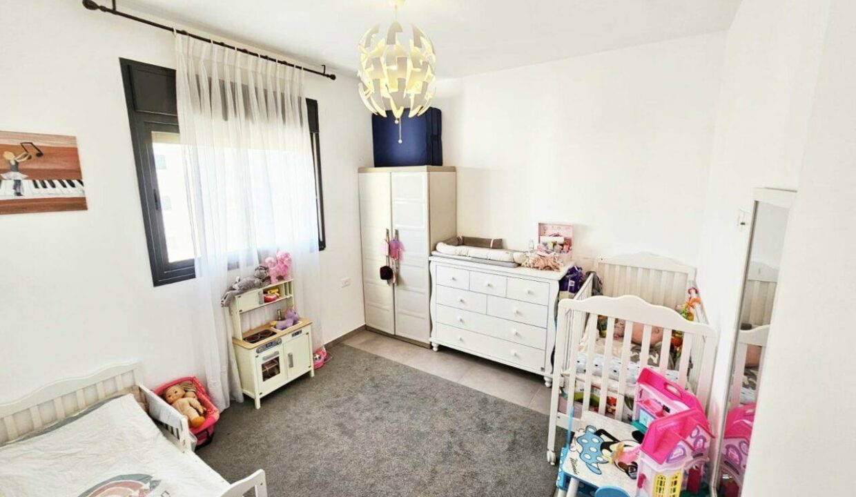 WhatsApp Image 2024-01-02 at 09.51.43