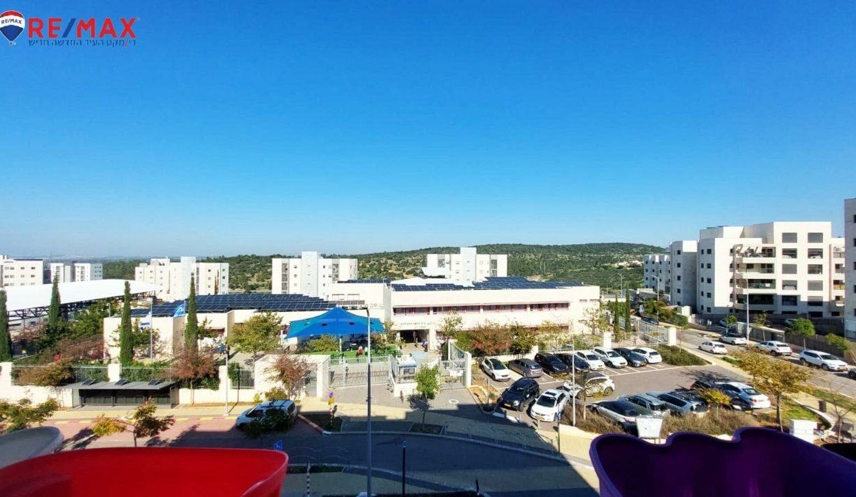 WhatsApp Image 2024-01-14 at 16.23.37