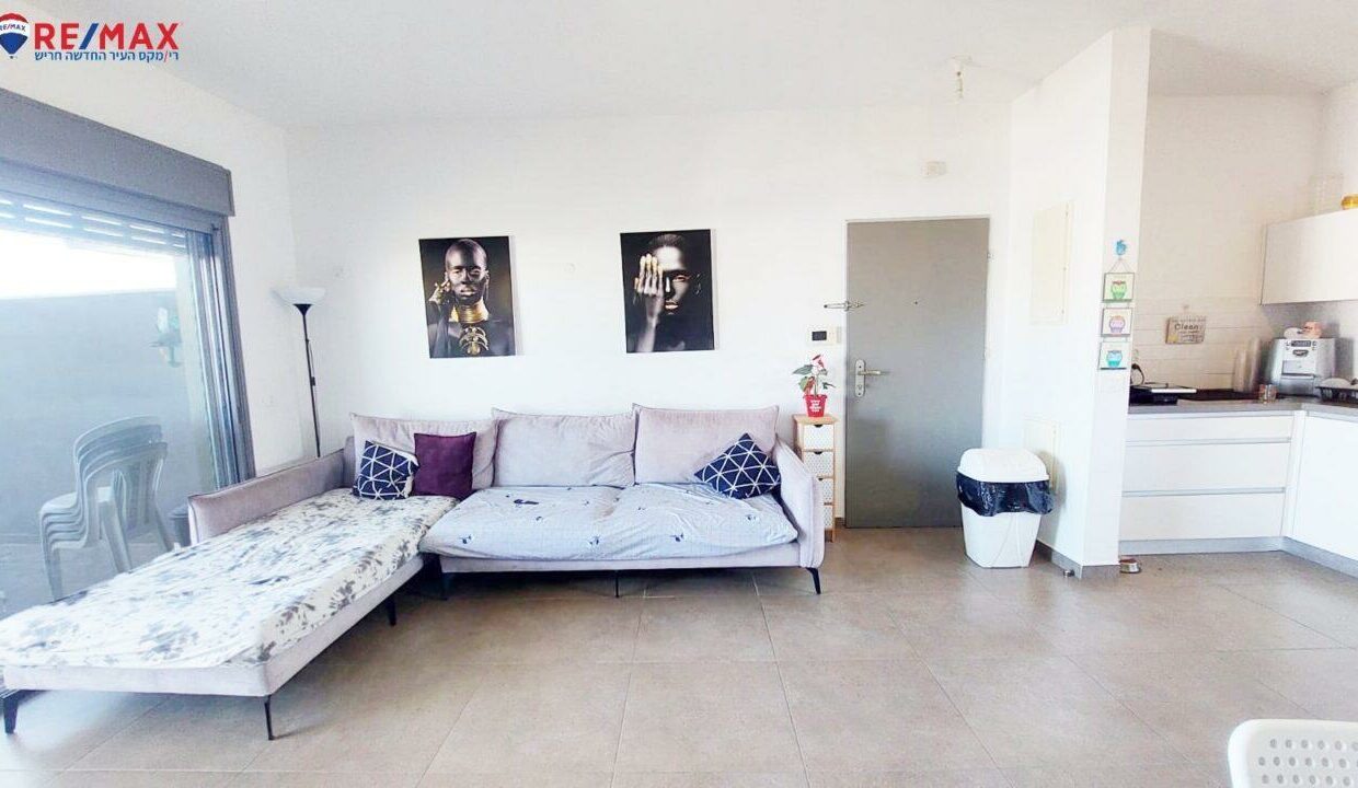 WhatsApp Image 2024-01-14 at 16.23.38 (2)