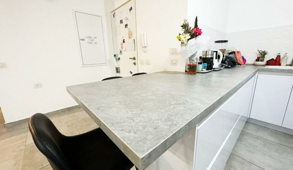 WhatsApp Image 2024-01-24 at 09.49.41 (1)