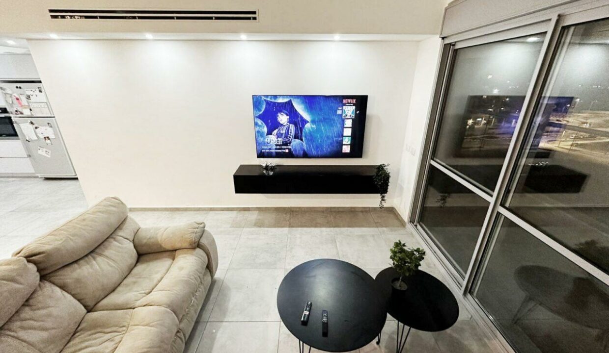 WhatsApp Image 2024-01-24 at 09.49.41