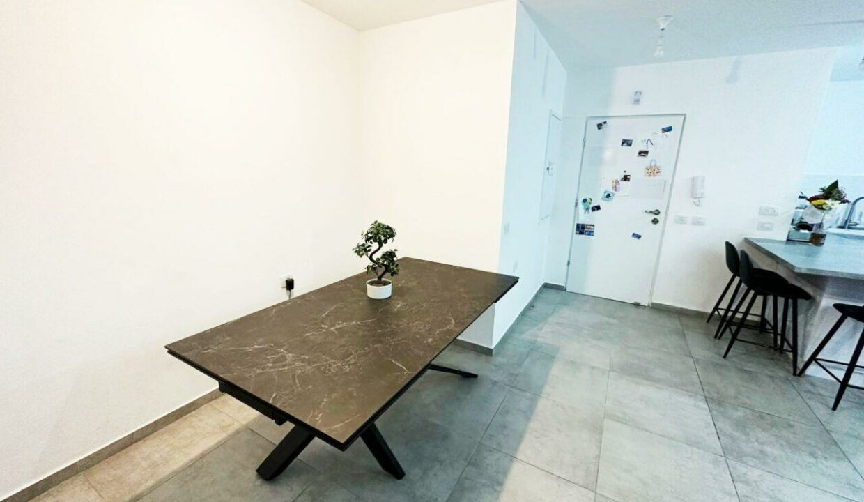 WhatsApp Image 2024-01-24 at 09.49.42