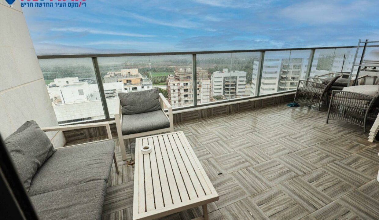 WhatsApp Image 2024-01-29 at 14.34.29 (1)