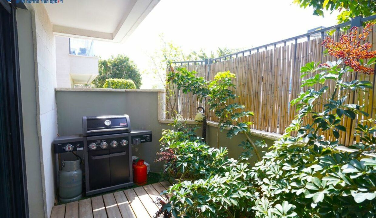 WhatsApp Image 2024-02-06 at 15.54.46 (1)