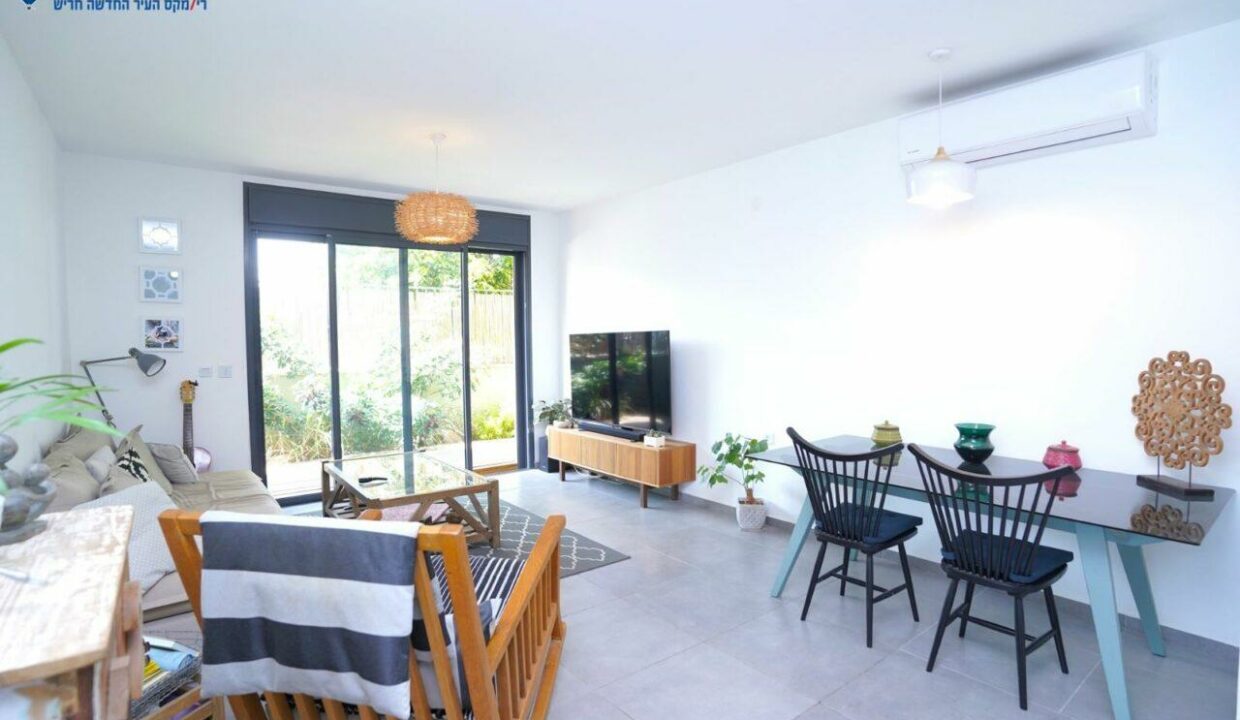 WhatsApp Image 2024-02-06 at 15.54.46