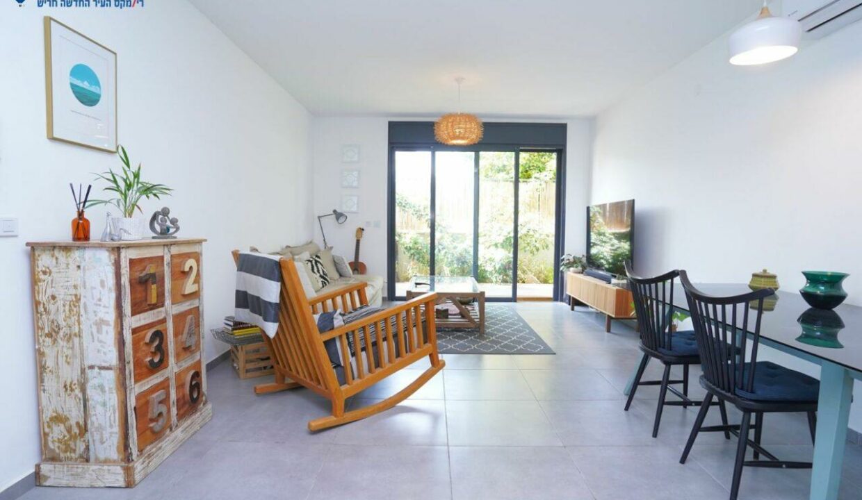 WhatsApp Image 2024-02-06 at 15.54.46 (3)