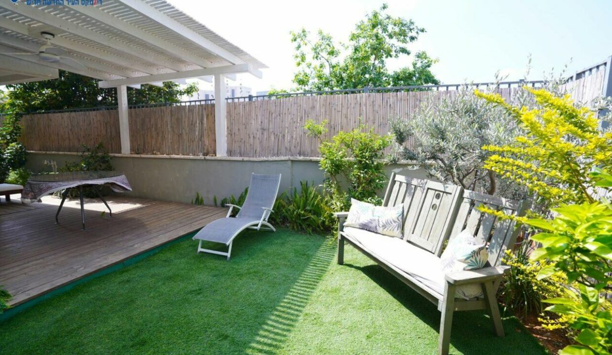 WhatsApp Image 2024-02-06 at 15.54.46 (4)