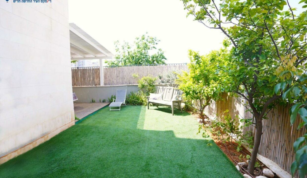 WhatsApp Image 2024-02-06 at 15.54.46 (5)