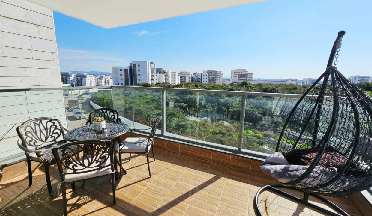 WhatsApp Image 2024-02-13 at 11.07.29 (2)