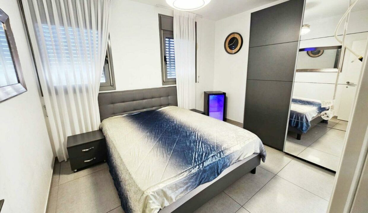 WhatsApp Image 2024-02-13 at 11.07.30